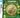 DS-Professor Layton en de Verloren Toekomst (Nederlandstalig) Tweedehands