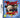 DS-Pucca Power Up Tweedehands