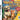 DS-Puppy Luv: Spa and Resort Tweedehands
