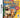 DS-Puppy Luv: Spa and Resort Tweedehands
