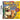 DS-Puppy Luv: Spa & Resort Tweedehands
