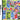 DS-Puyo Pop Fever Tweedehands