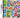 DS-Puyo Pop Fever Tweedehands