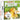 DS-Puzzle: Baby Animals Tweedehands