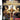 DS-Puzzle Chronicles Tweedehands