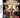 DS-Puzzle Chronicles Tweedehands