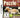DS-Puzzle: Horse Friends Tweedehands