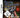DS-Puzzle Kingdoms Tweedehands