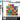 DS-Puzzle League DS Tweedehands