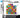 DS-Puzzle League DS Tweedehands