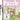DS-Puzzle: Princess Lillifee Tweedehands