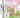 DS-Puzzle: Princess Lillifee Tweedehands