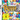 DS-Puzzle Quest 2 Tweedehands