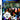 DS-Puzzle Quest: Galactrix Tweedehands