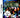 DS-Puzzle Quest: Galactrix Tweedehands