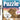 DS-Puzzle: Sightseeing Tweedehands