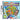 DS-Puzzler Brain Games Tweedehands