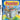 DS-Puzzler World 2011 Tweedehands