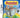 DS-Puzzler World 2011 Tweedehands