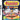 DS-Puzzler World 2012 Tweedehands