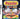 DS-Puzzler World 2012 Tweedehands