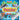 DS-Puzzler World 2013 Tweedehands