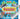 DS-Puzzler World 2013 Tweedehands