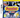 DS-Puzzler World Tweedehands