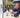 DS-Quiz Taxi Tweedehands
