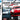 DS-Race Driver: Create and Race Tweedehands