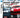 DS-Race Driver: Create and Race Tweedehands