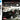 DS-Race Driver: GRID Tweedehands