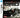 DS-Race Driver: GRID Tweedehands