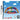 DS-Rainbow Islands: Revolution Tweedehands
