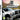DS-Ram Racing Tweedehands