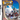 DS-Rayman Raving Rabbids 2 Tweedehands