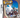 DS-Rayman Raving Rabbids 2 Tweedehands