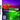 DS-Ready Steady Cook Tweedehands