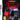 DS-Real Crimes: Jack the Ripper Tweedehands