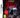 DS-Real Crimes: Jack the Ripper Tweedehands