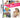 DS-Real Stories: My Baby World Tweedehands
