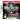 DS-Retro Arcade Toppers Tweedehands