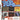 DS-Retro Atari Classics Tweedehands