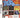 DS-Retro Atari Classics Tweedehands