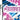 DS-Rhythm ’n Notes Tweedehands