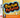 DS-Rhythm Paradise Tweedehands