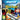 DS-Ridders: Playmobil Interactive Tweedehands