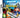 DS-Ridders: Playmobil Interactive Tweedehands