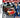 DS-Ridge Racer DS Tweedehands