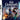 DS-Rise Of The Guardians Tweedehands